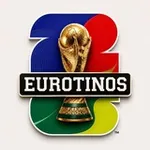 Аватар канала Eurotinos ⚽️ 🏆