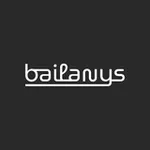 Аватар канала bailanys