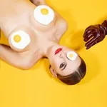 Аватар канала Анна Цуканова-Котт