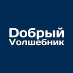 Аватар канала Добрый Волшебник