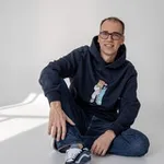Аватар канала SEO Python 2 Нейрона