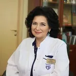 Аватар канала Татьяна Батышева