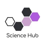 Аватар канала Science Hub 🧠