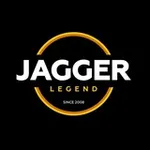 Аватар канала Jagger Legend