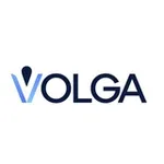 Аватар канала VOLGA.brief