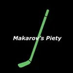 Аватар канала Пиетет Макарова | Максим Макаров