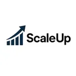 Аватар канала ScaleUP | Business