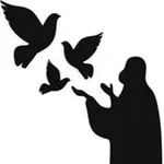 Аватар канала Сергиево-Посадская епархия Московской митрополии Русской Православной Церкви