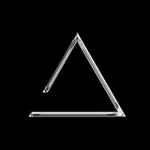 Аватар канала LOGOVO