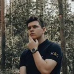 Аватар канала detri