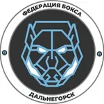 Аватар канала Dalas_boks