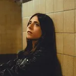Аватар канала Morgaine