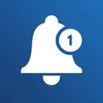 Аватар канала Zur Lage 🔔 Rundbrief