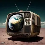 Аватар канала Tele-SatINFO International