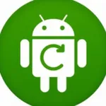 Аватар канала 📲 🔰 APK-HACK