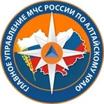 Аватар канала МЧС Алтайского края