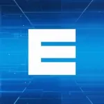 Аватар канала Телеканал Енисей