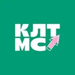 Аватар канала КЛТМС | МГПУ