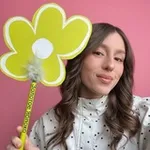 Аватар канала икс икс беливикс 🎀
