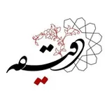 Аватар канала مجله تحلیلی دقیقه