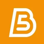 Аватар канала 5 вёрст на Плотинке