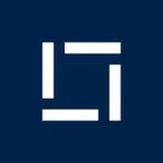 Аватар канала Налоговые инженеры