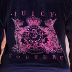 Аватар канала juicy emerald