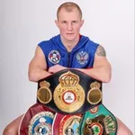 Аватар канала Роман Андреев