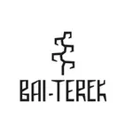 Аватар канала Bai Terek Music