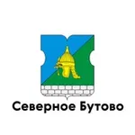 Аватар канала Северное Бутово