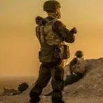 Аватар канала Военный обозреватель