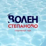 Аватар канала Курорт Волен - Степаново