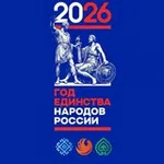 Аватар канала ДНР | Ассамблея народов России