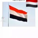 Аватар канала ونـتـصـرت غـ 🇵🇸 ــزة 🇾🇪