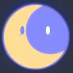 Аватар канала блютузник | 18+ 🌘