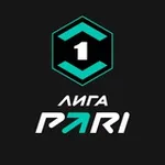 Аватар канала Лига PARI
