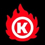 Аватар канала Нетипичный Краснодар 🥸