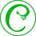 Аватар канала La Cotorra