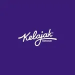 Аватар канала Buxoro viloyat "Kelajak" markazi | RASMIY