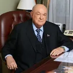 Аватар канала Владимир Ресин