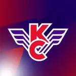 Аватар канала ХК Крылья Советов Москва
