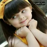 Аватар канала 🌹 👑 رغد الجنان 👑 🌹