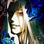 Аватар канала 𝕿𝖍𝖊 𝕾𝖙𝖗𝖔𝖓𝖌𝖊𝖘𝖙’𝖘 𝖂𝖊𝖆𝖐𝖓𝖊𝖘𝖘