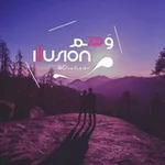 Аватар канала وَهم - illusion