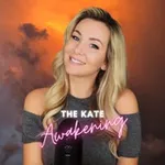 Аватар канала The Kate Awakening Channel