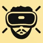 Аватар канала Crypto Gamers