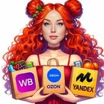Аватар канала 🧿 Большие скидки ColibriBet 🪽 🎉
