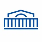 Аватар канала Петербургская Биржа/SPIMEX