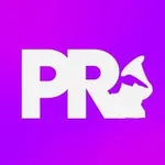 Аватар канала POP ROOM