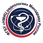Аватар канала НМИЦ радиологии Минздрава России